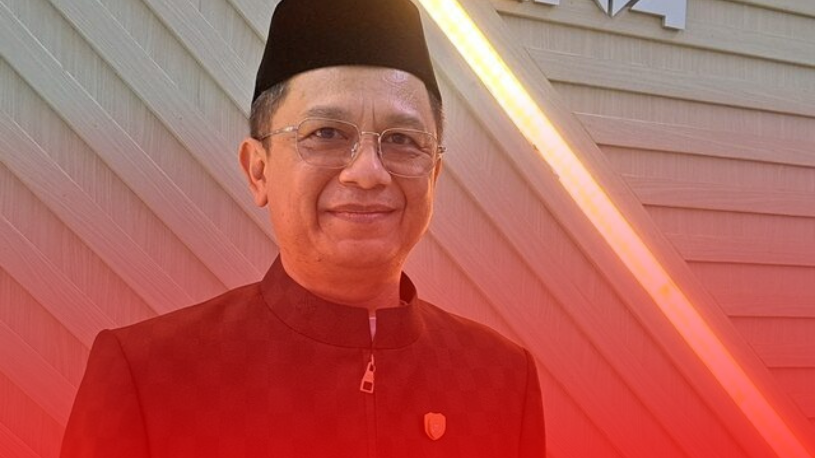 Dewan Apresiasi Atas Terpilihnya Paskibraka Tingkat Kabupaten Tahun 2026