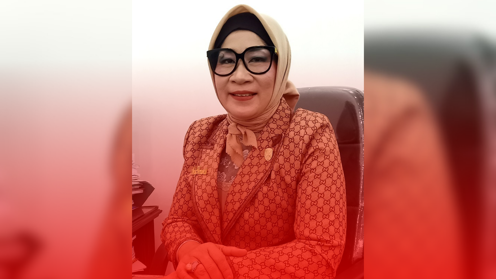 Ketua Komisi I DPRD Barut Tegaskan Pemkab Perlu Perbaiki Sistem Persampahan Secara Menyeluruh