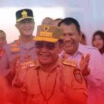 Pemprov Kalteng Siapkan 17 Staf Khusus Untuk Ditempatkan pada Delapan Sektor, Kawal&hellip;
