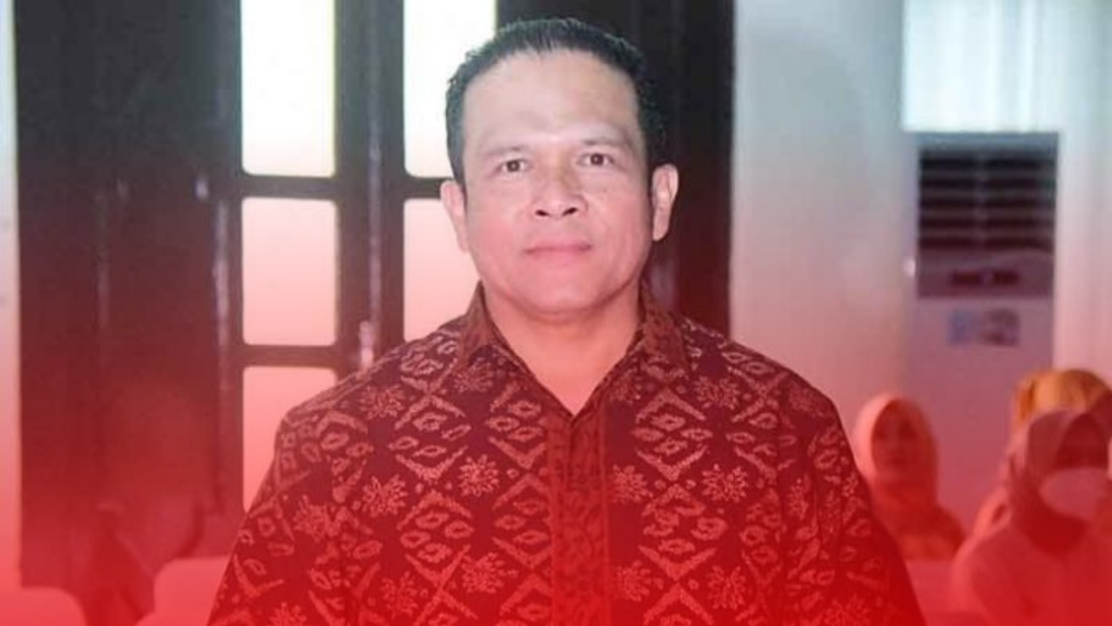 Legislator ini Dukung Langkah Pemko Palangka Raya Jalin Kerja Sama dengan Pihak Ketiga Dalam Sewa Kendaraan Dinas Operasional