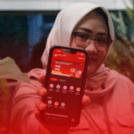 Jangan Buru-Buru Datang ke Kantah, Hemat Waktu dengan Booking Antrean di Sentuh&hellip;