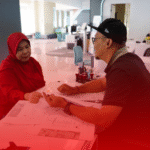 Kementerian ATR/BPN Selaraskan Empat Simpul untuk Wujudkan Peralihan Hak Terintegrasi dengan Target&hellip;