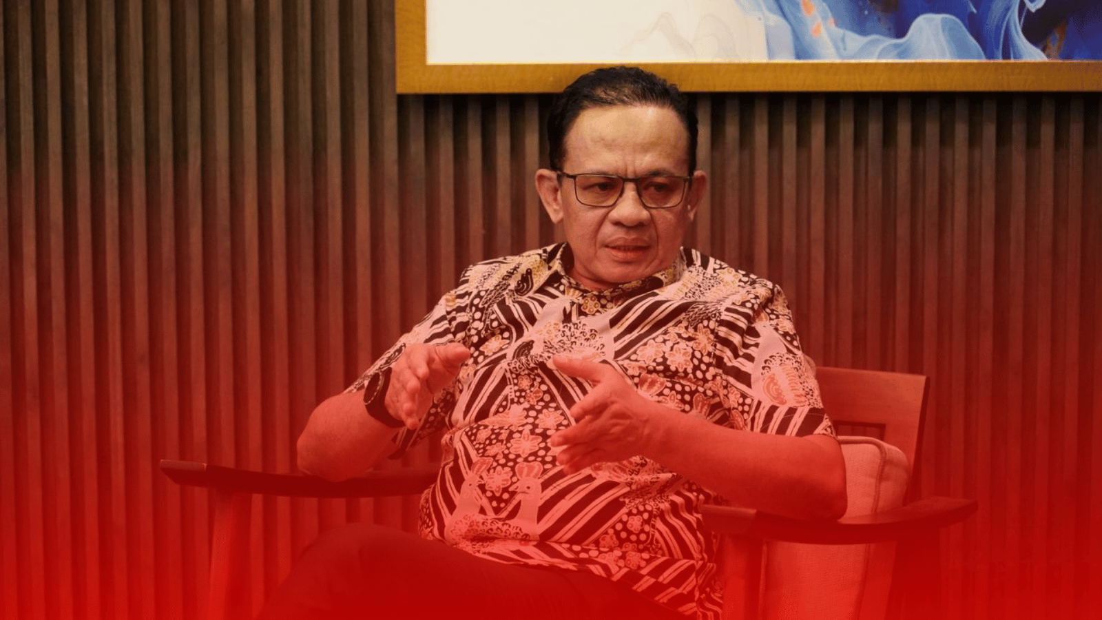 Uji Coba di 17 Kantah, Dirjen PHPT Ajak Masyarakat Ikut Menyempurnakan Layanan Peralihan Hak 10 Hari